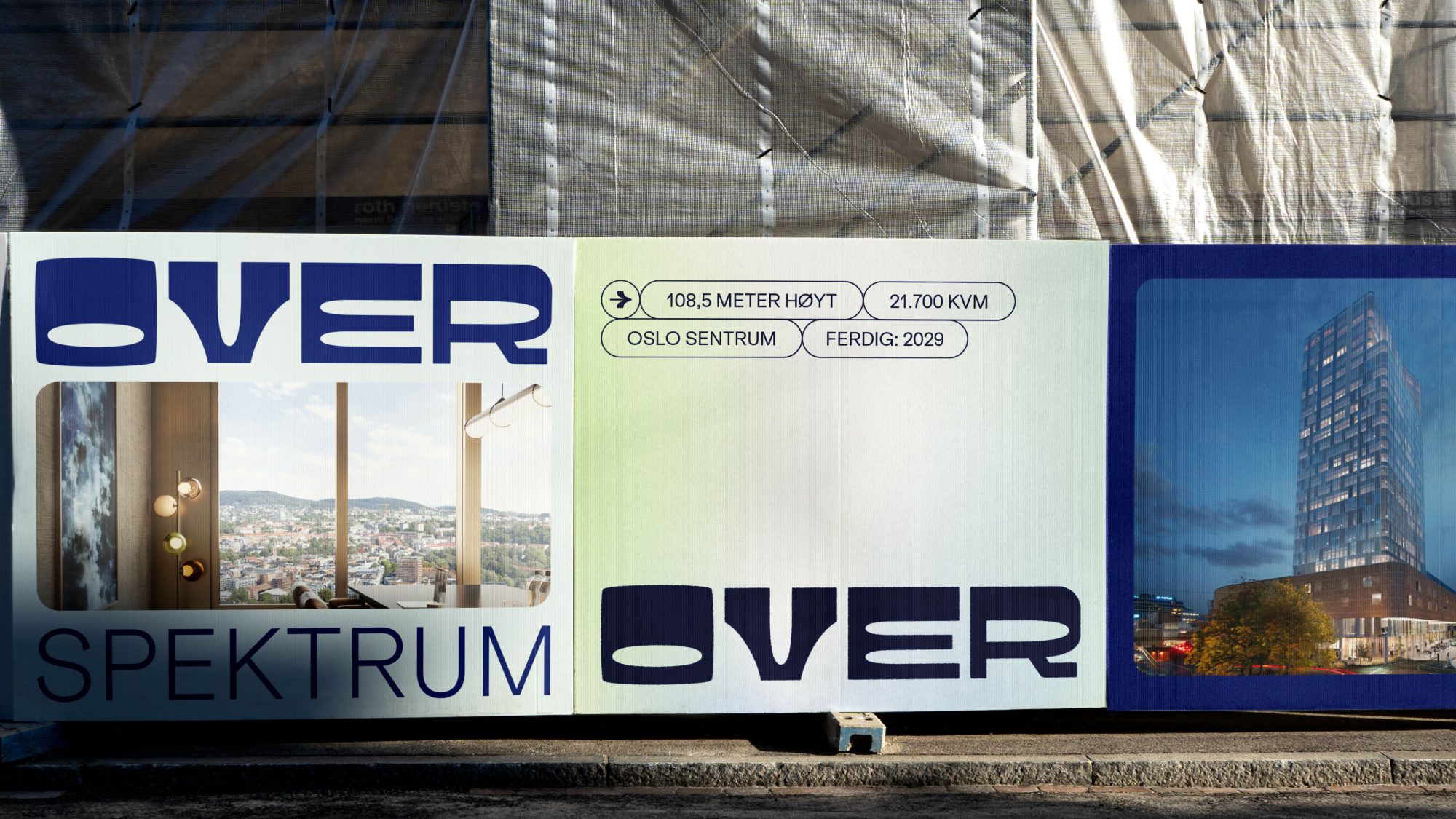 261019 OverSpektrum Dokumentasjon10