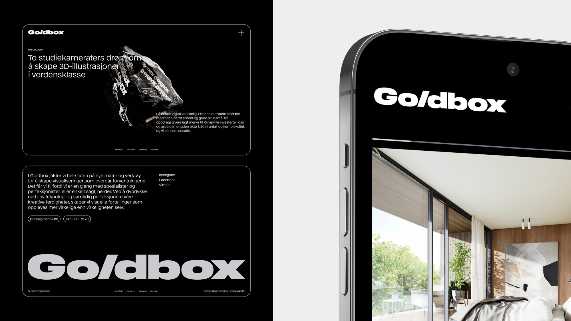 3_Goldbox_Details