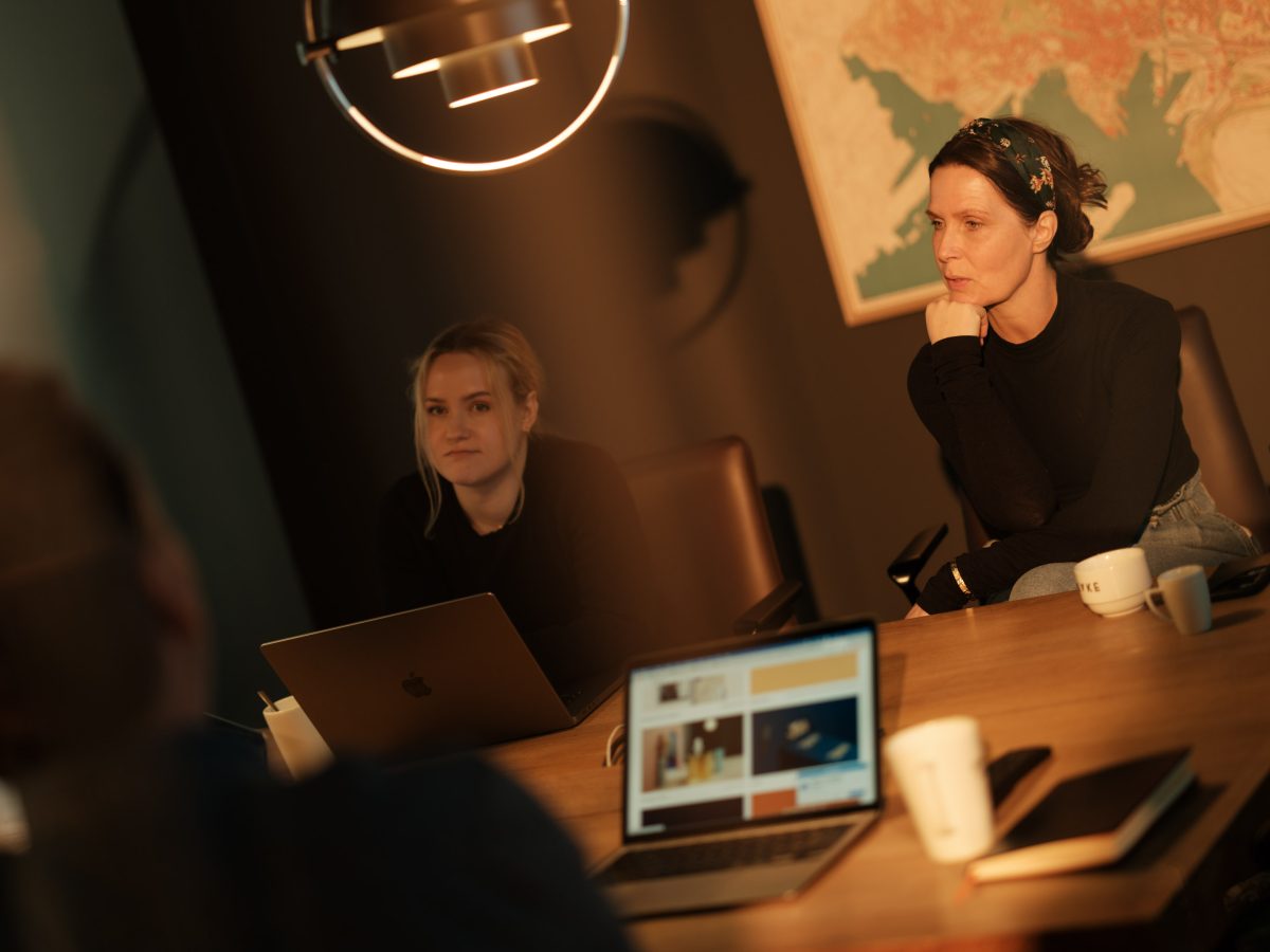 innsikt-og-analyse