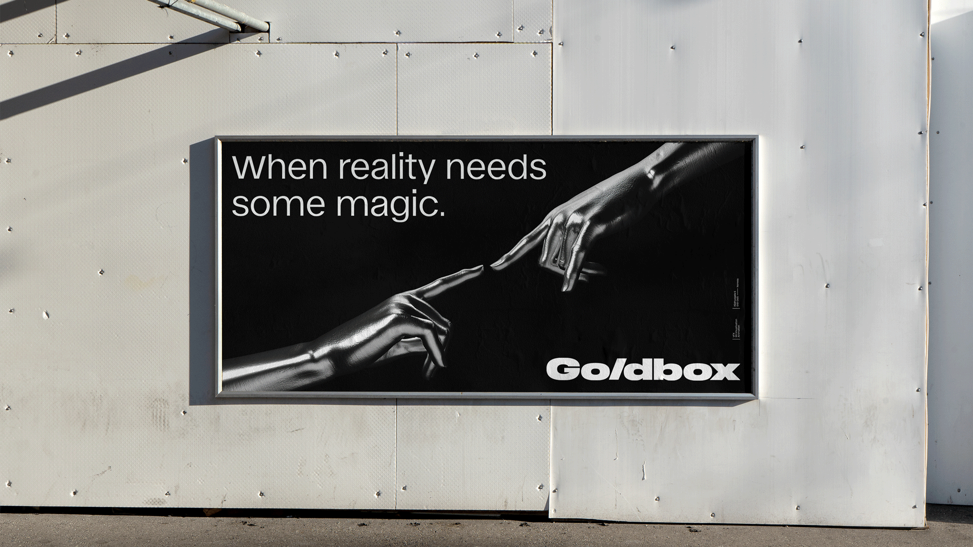 Goldbox_billboard
