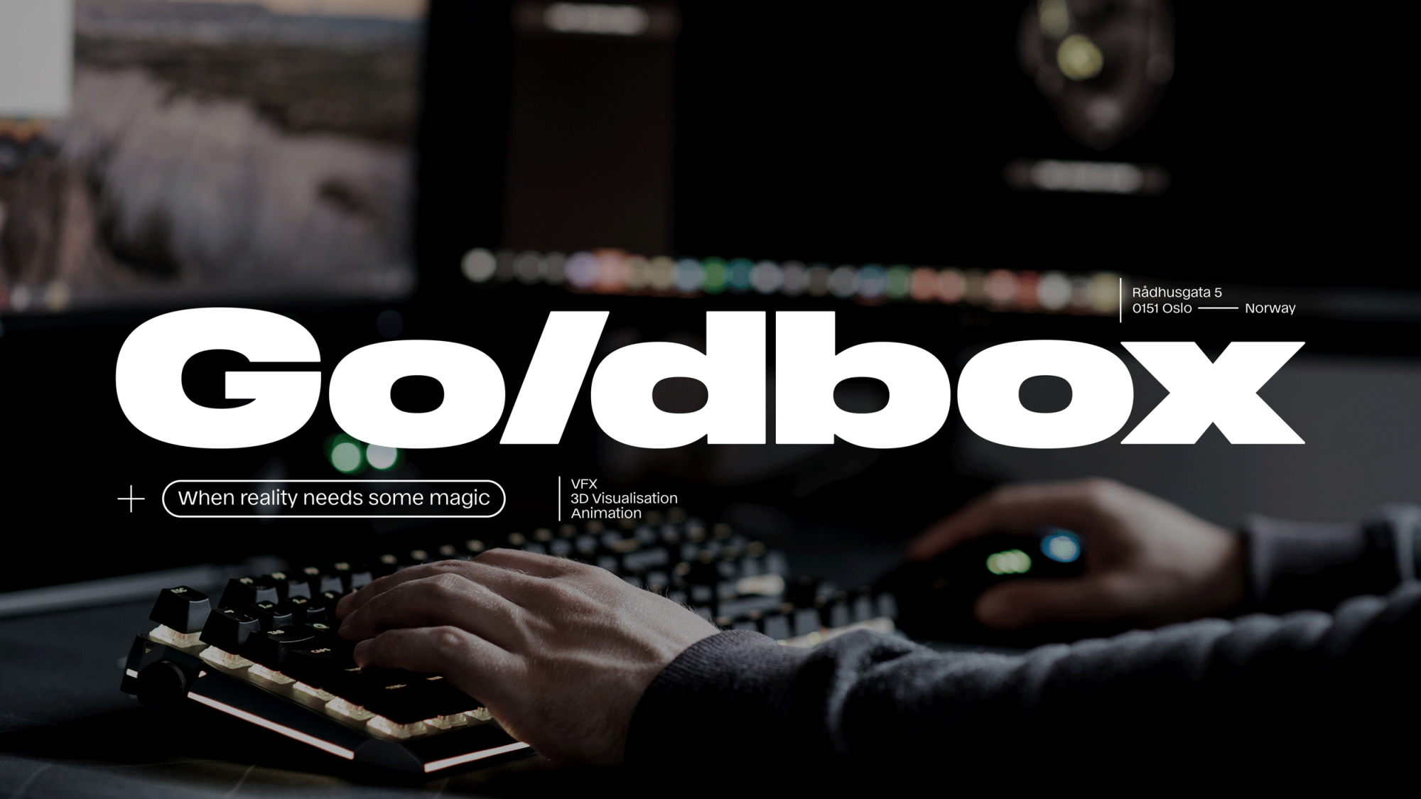 Goldbox_desktop