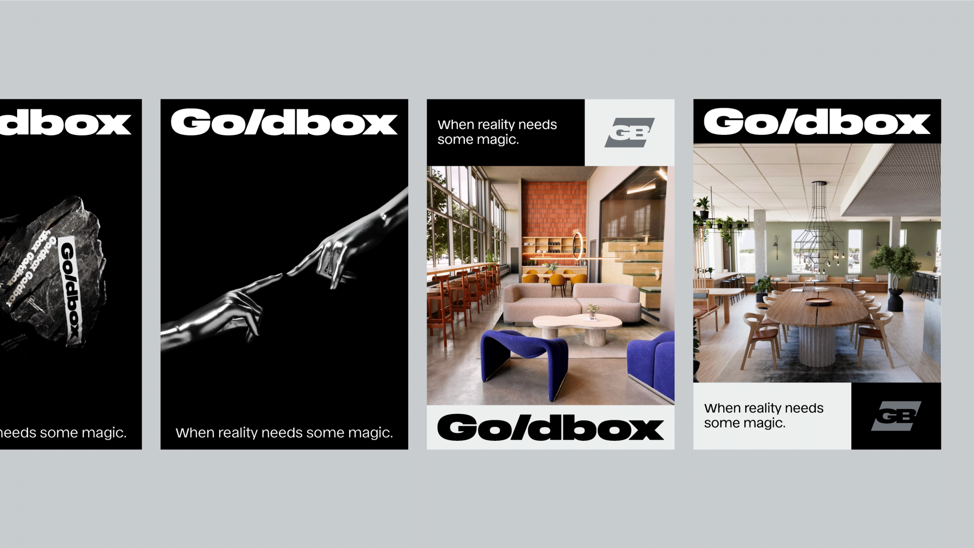 Goldbox_Posters