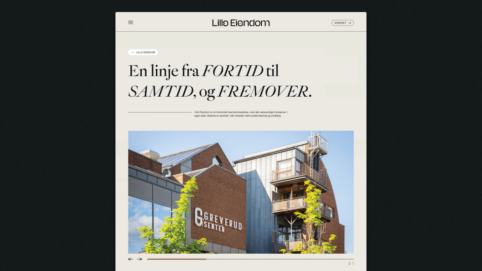 Lillo_dokumentasjon_02