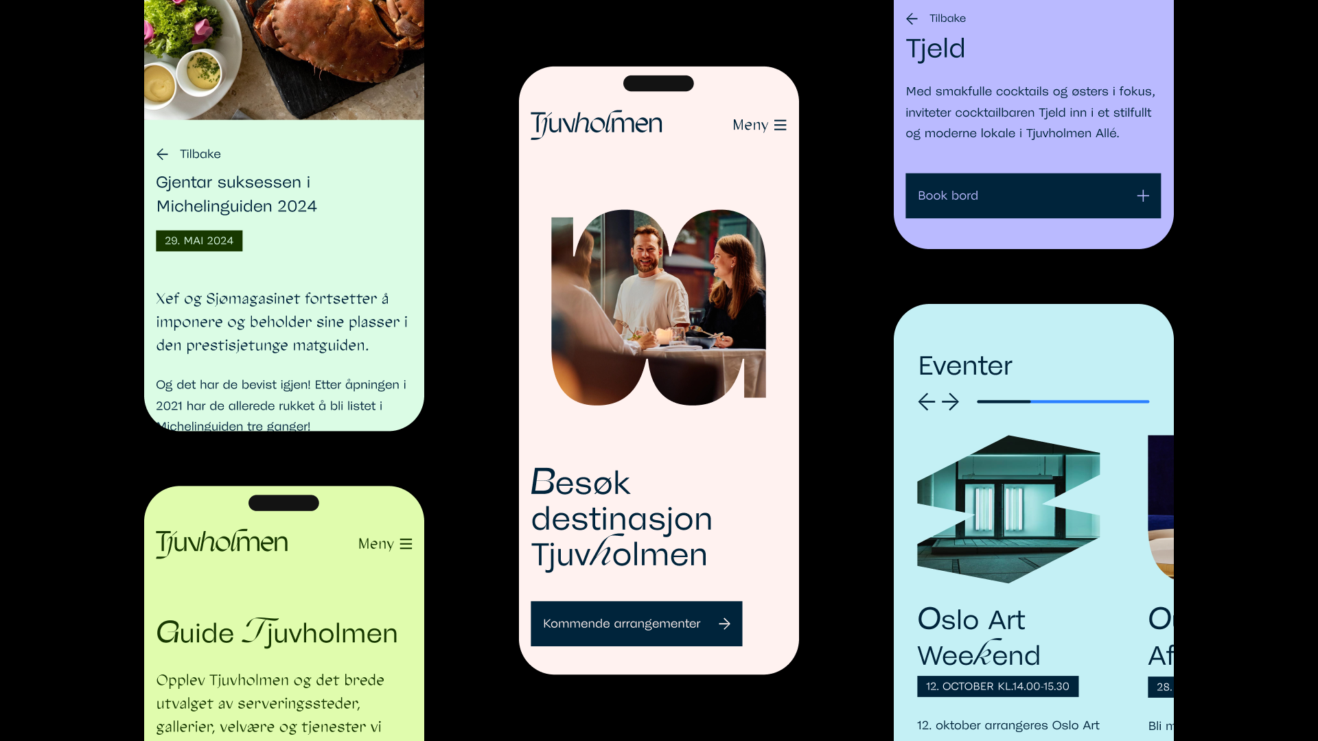 Tjuvholmen_Small-device-Grid