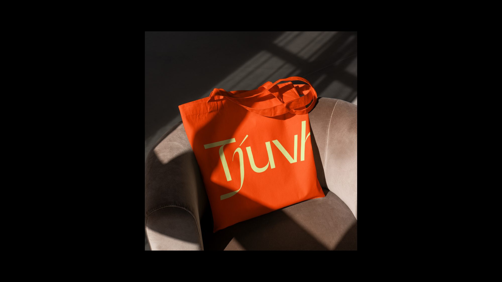 Tjuvholmen_Totebag