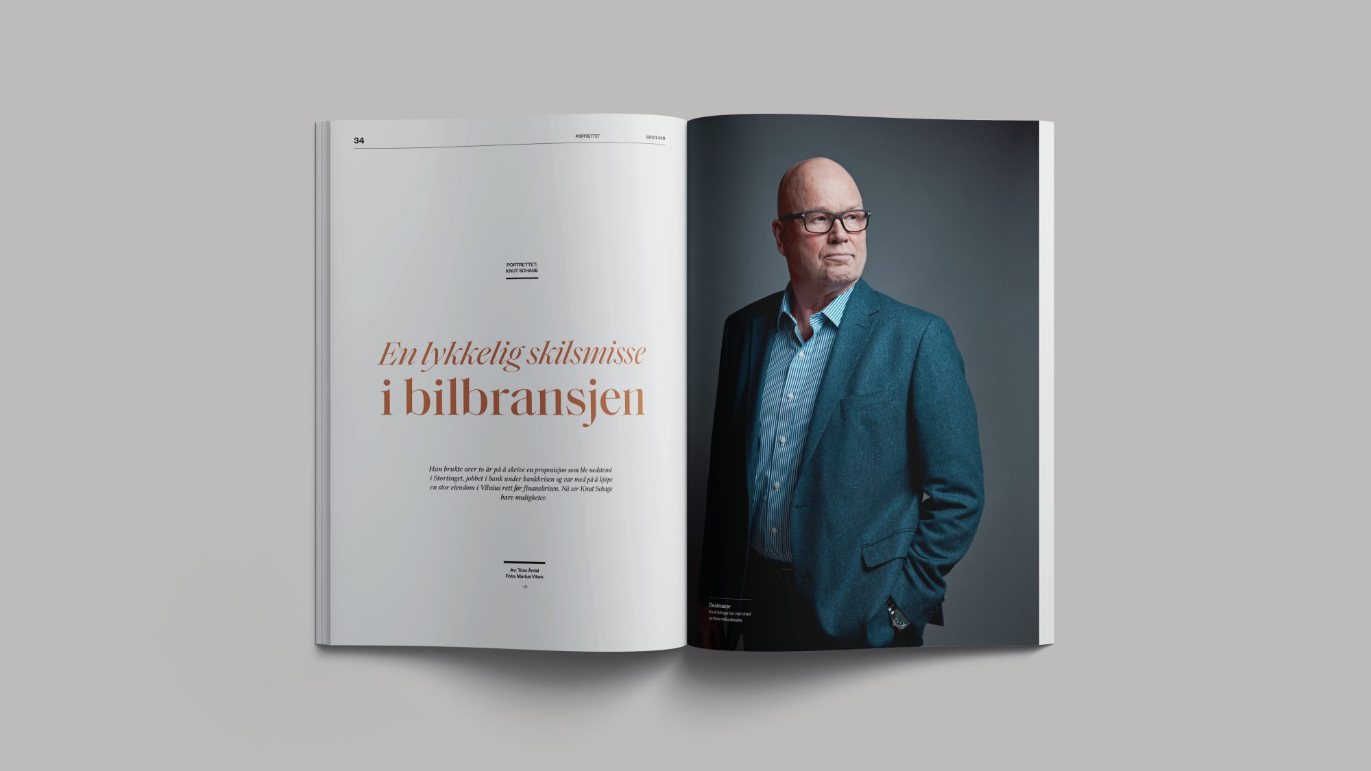 EstateMagasin_3840x21603