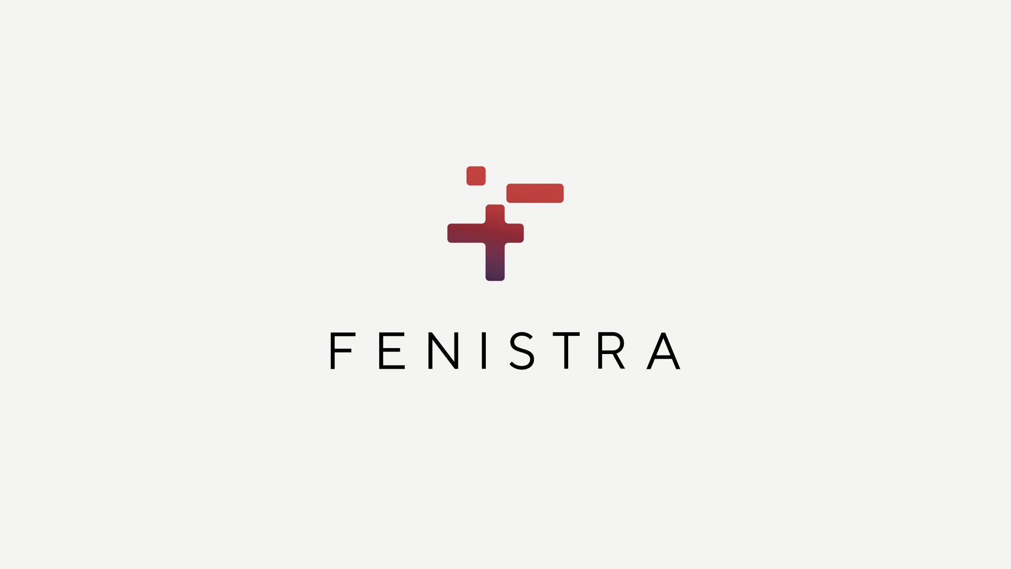 Fenistra_ID_1