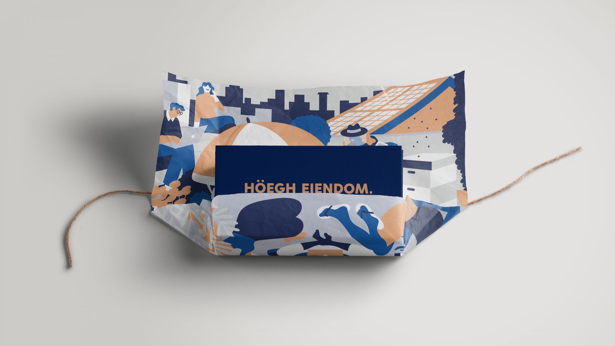 Hoegh_visuelt_3_Hovedbilde