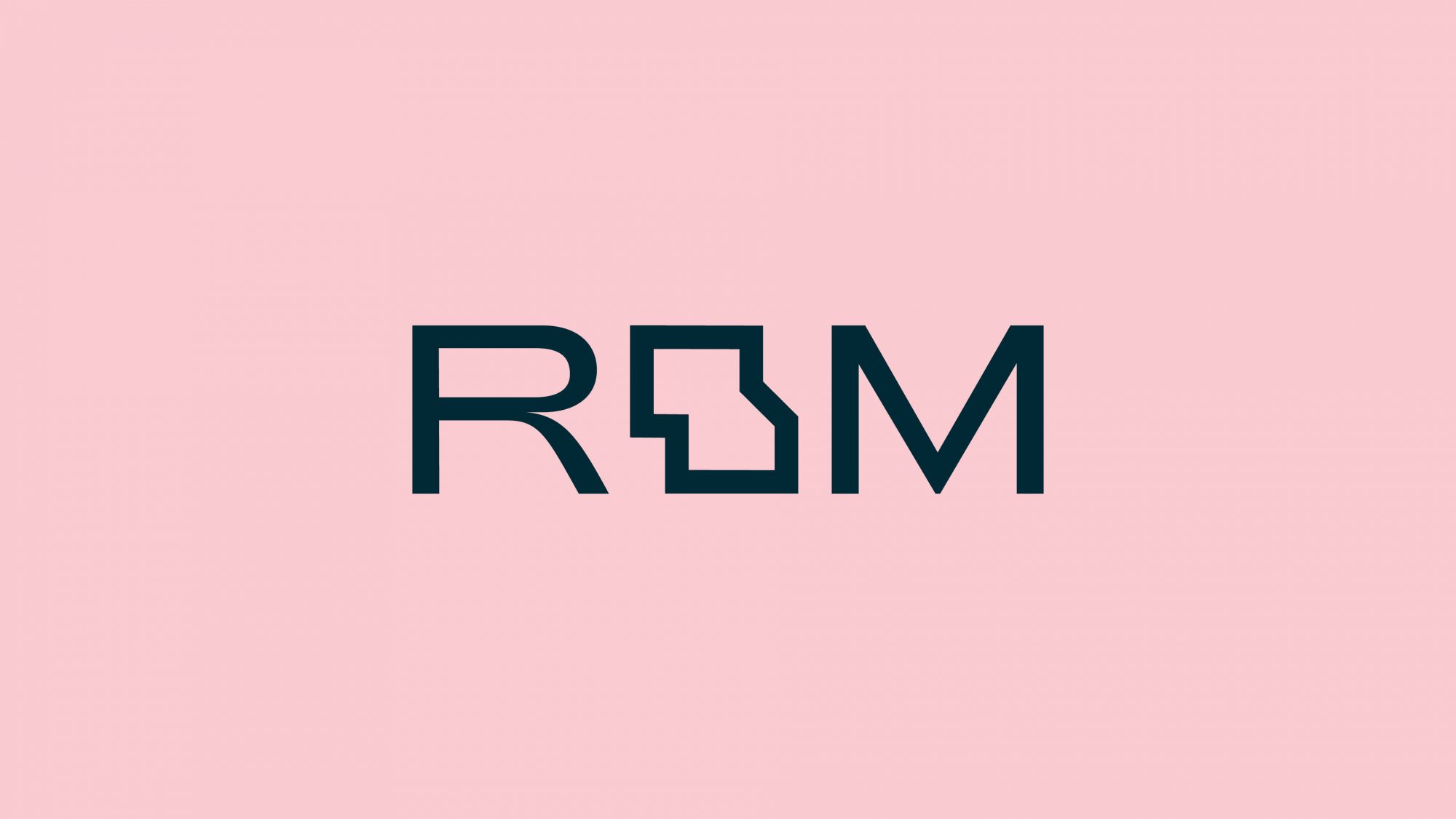ROM_3840x2160