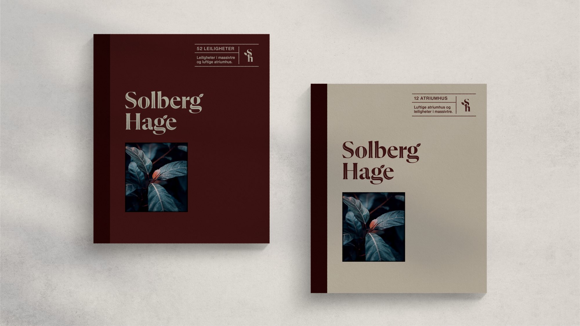 SolbergHage-dokumentasjon5
