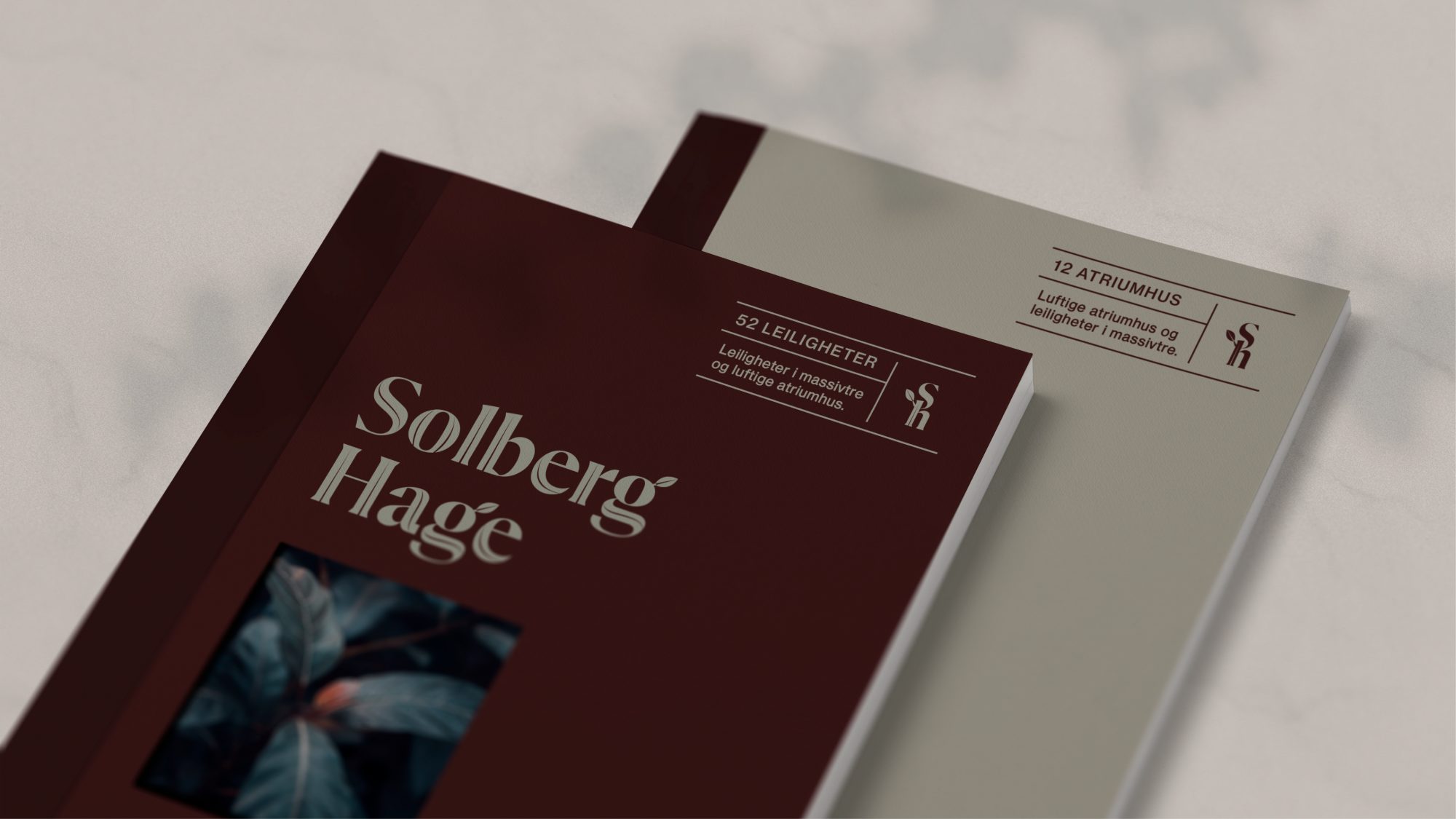 SolbergHage-dokumentasjon6