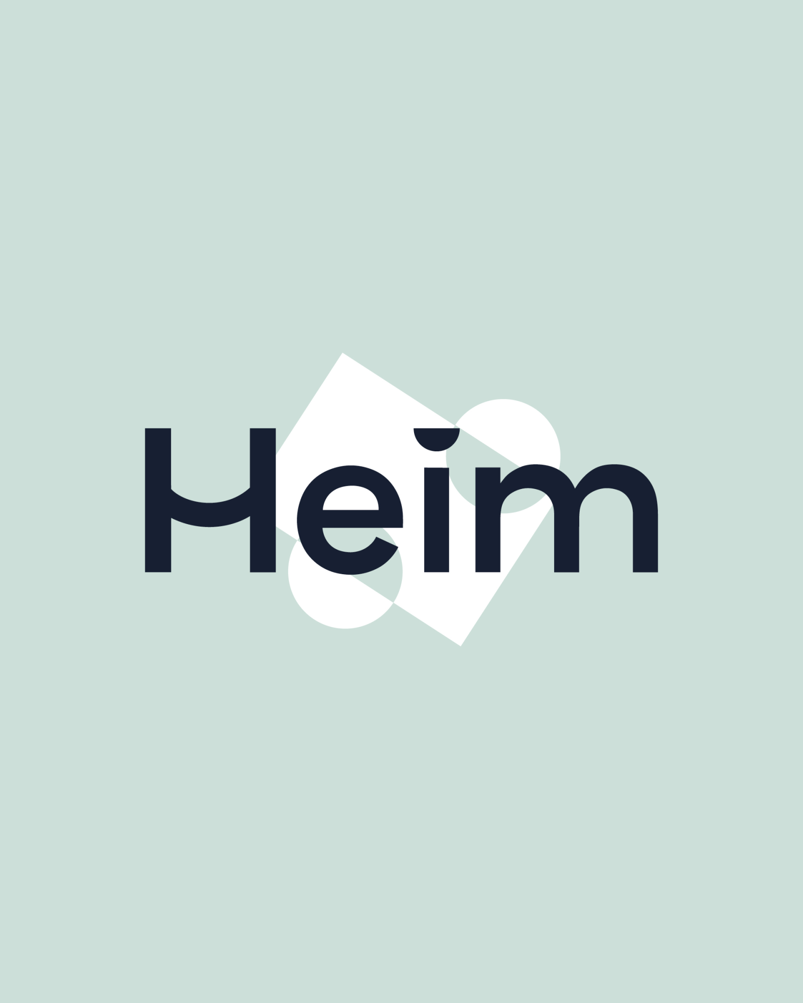 Heim_Logo_i_farger