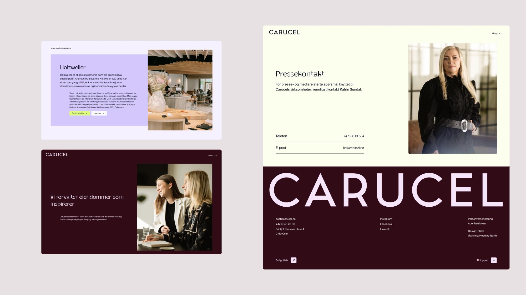 Carucel_WebDesktop
