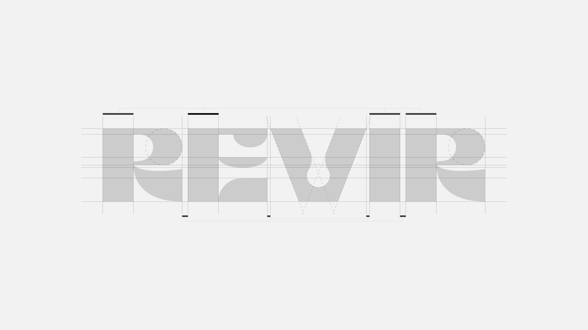 Revir_Logogrid