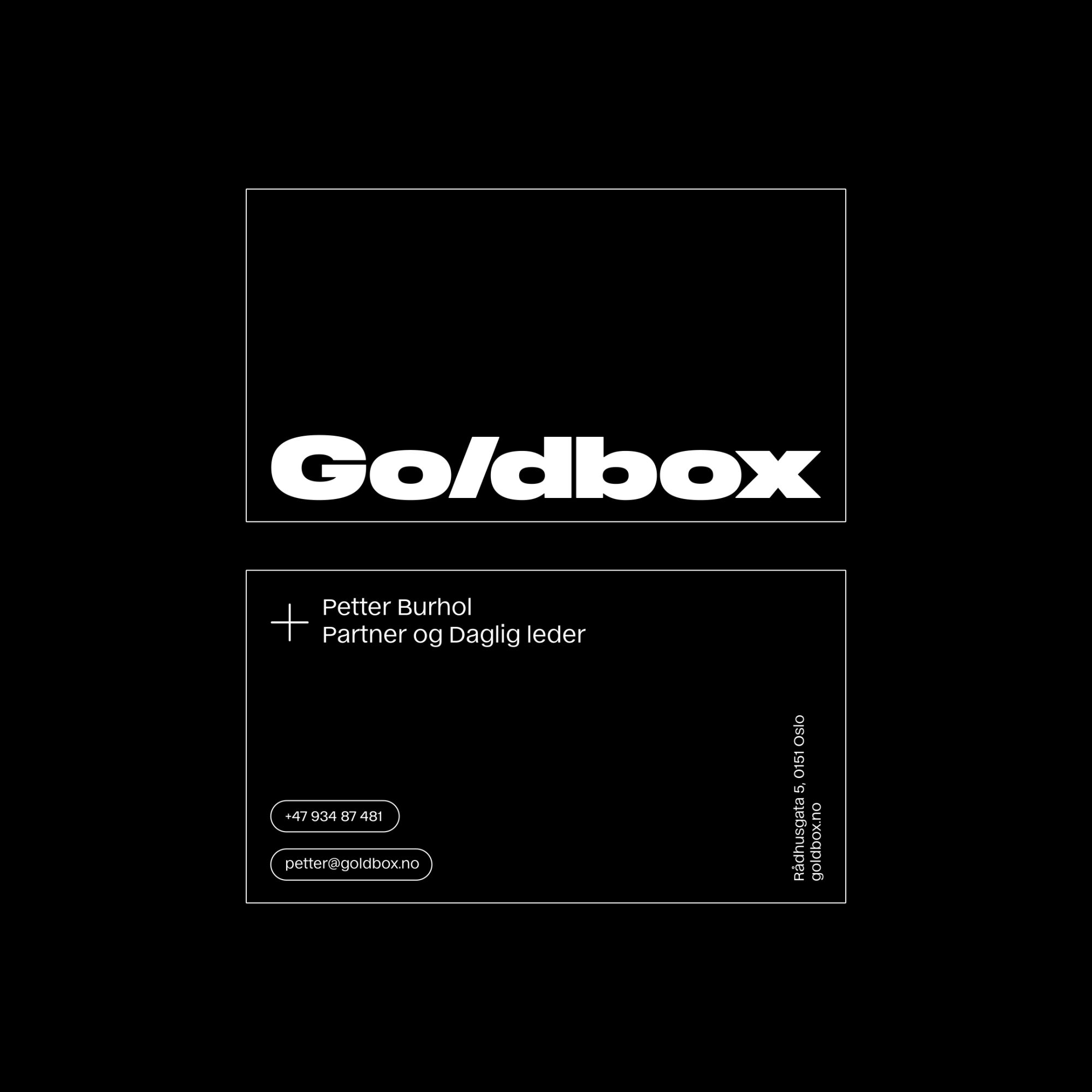 Goldbox_Bcard_1x1