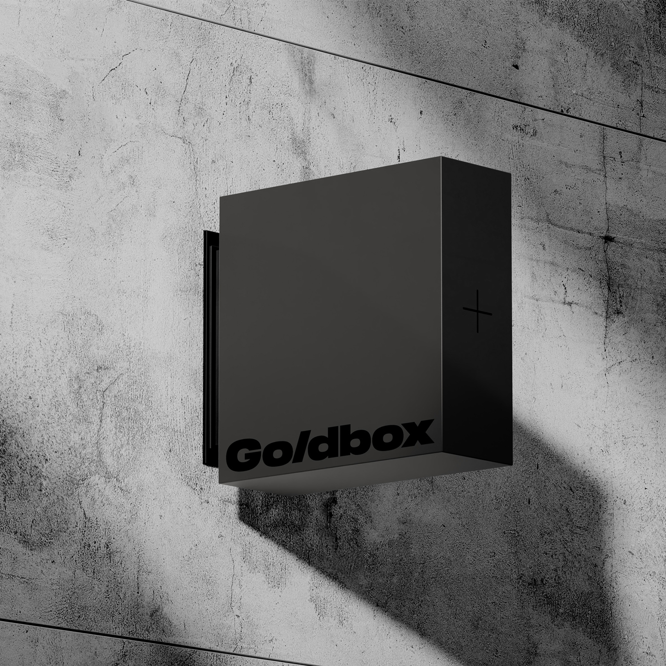 Goldbox_Sign_1x1