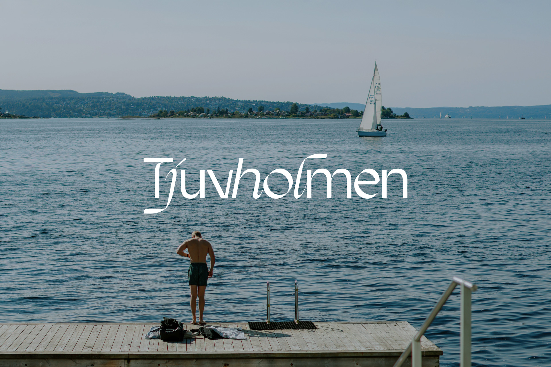 Tjuhvolmen-Visuell-Identitet-Thumbnail
