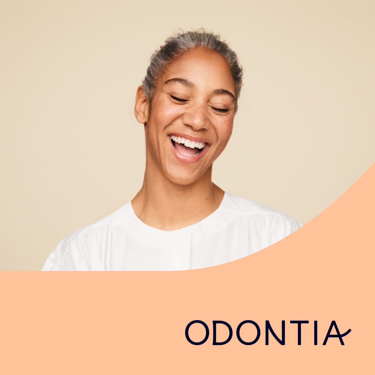 Aktivitet-Odontia-2