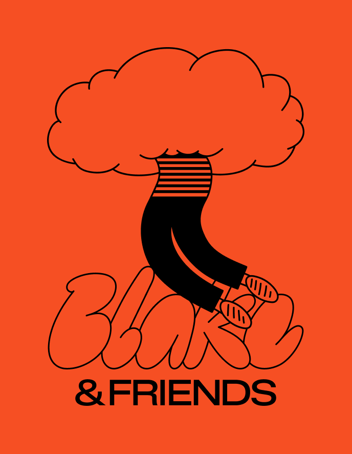 Blake-profil-Sky