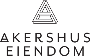 Akershus-eiendom