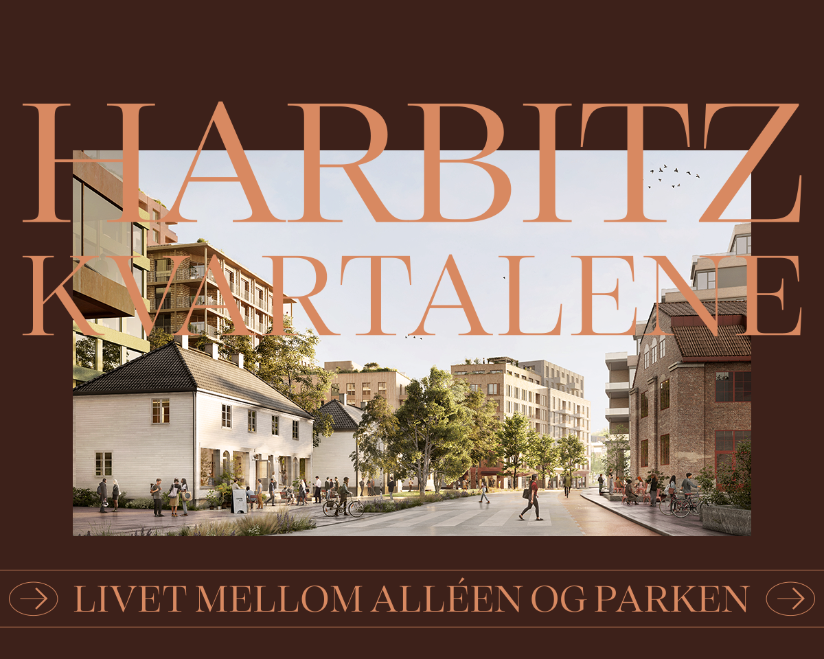 aktivitet-harbitz-1200x960