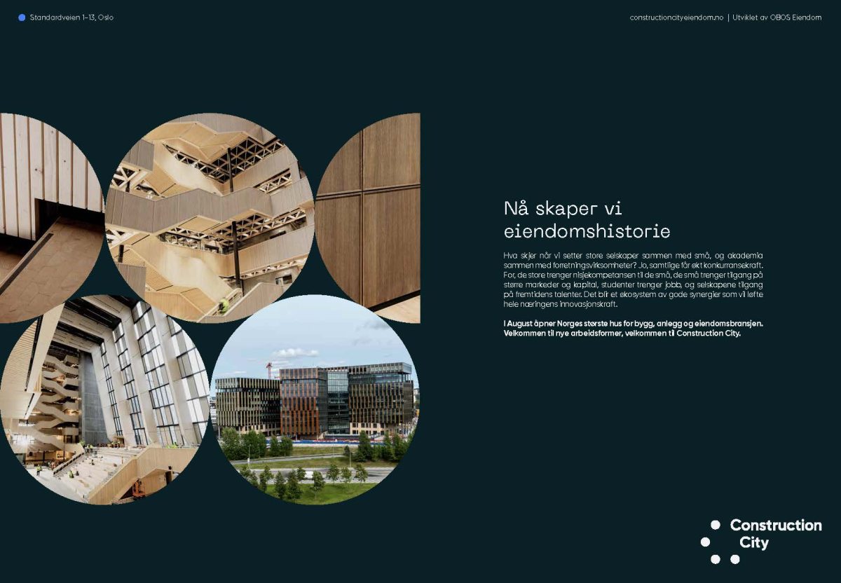 EM0225_CC-annonse-oppslag_justert_v2[42]_Side_1