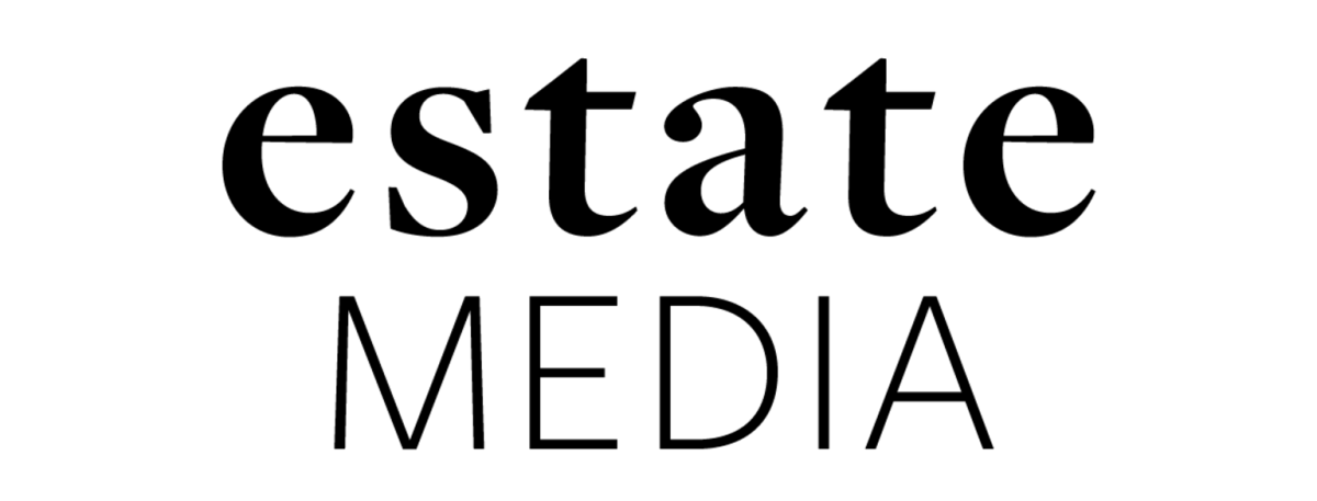 estatemedia_sort