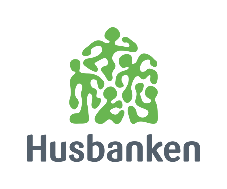 Husbanken