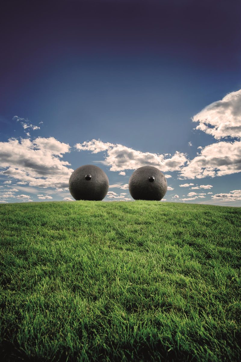 ZXFQETXBQTJWISN 4a1d200e6a054835a10bd52656a1cd63.jpg