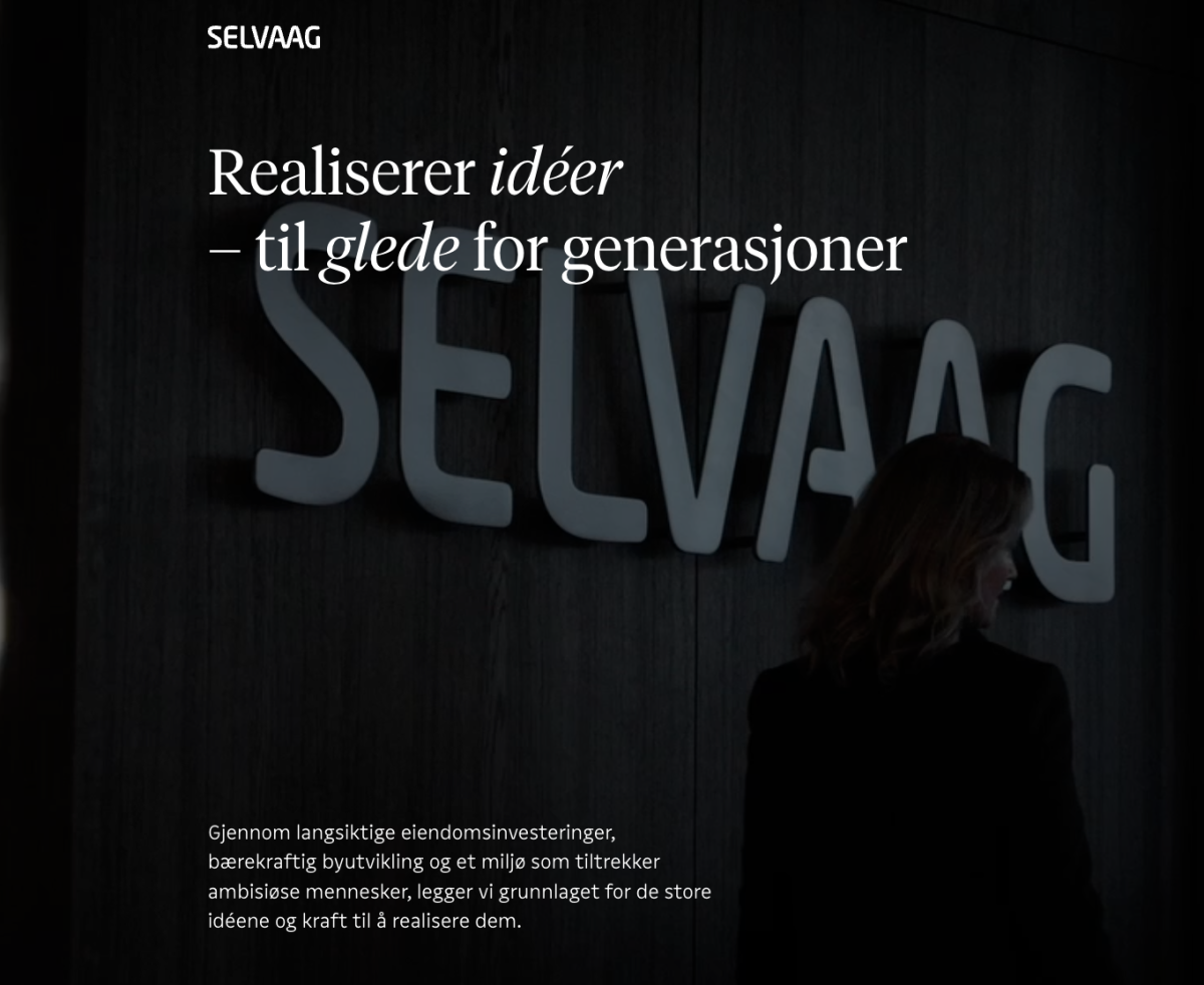 Skjermbilde 2025 12 11 Kl. 10.04.53