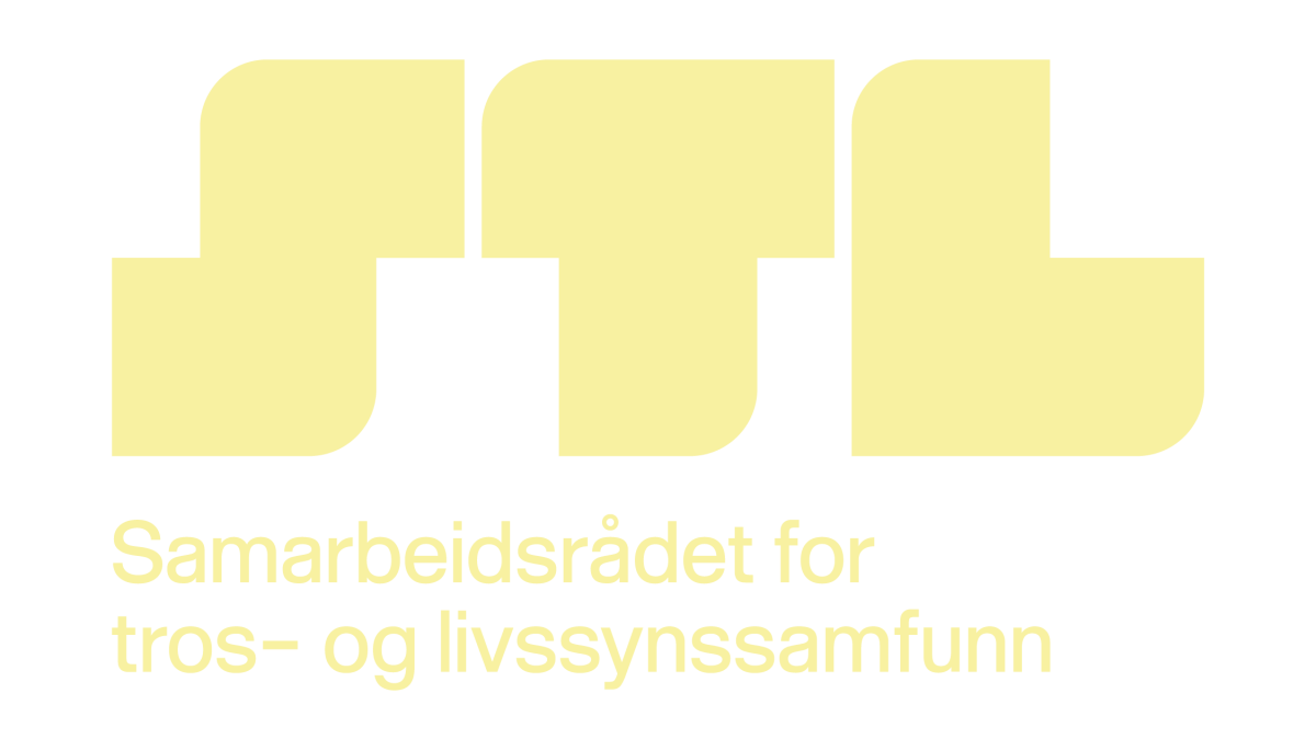 STL Hovedlogo RGB Gul 06