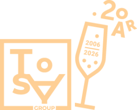 ToastGroup 20 Beige 300px 280x226