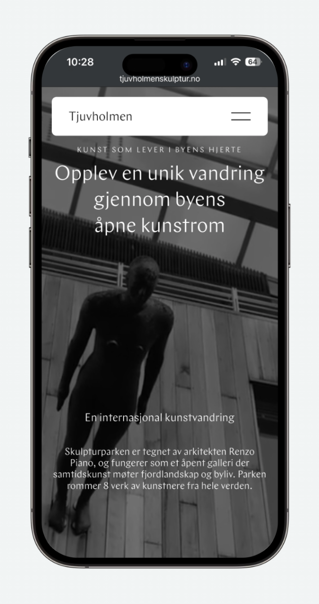 Skjermbilde 2026 07 03 Kl. 10.33.29