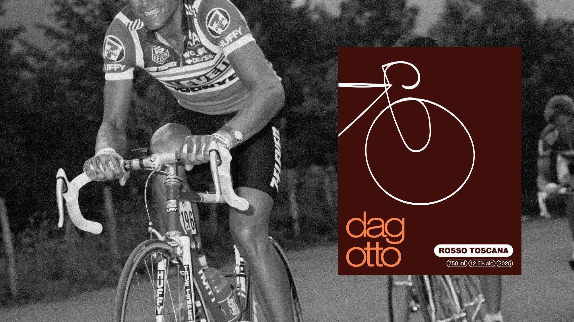Dag Otto Doku.4