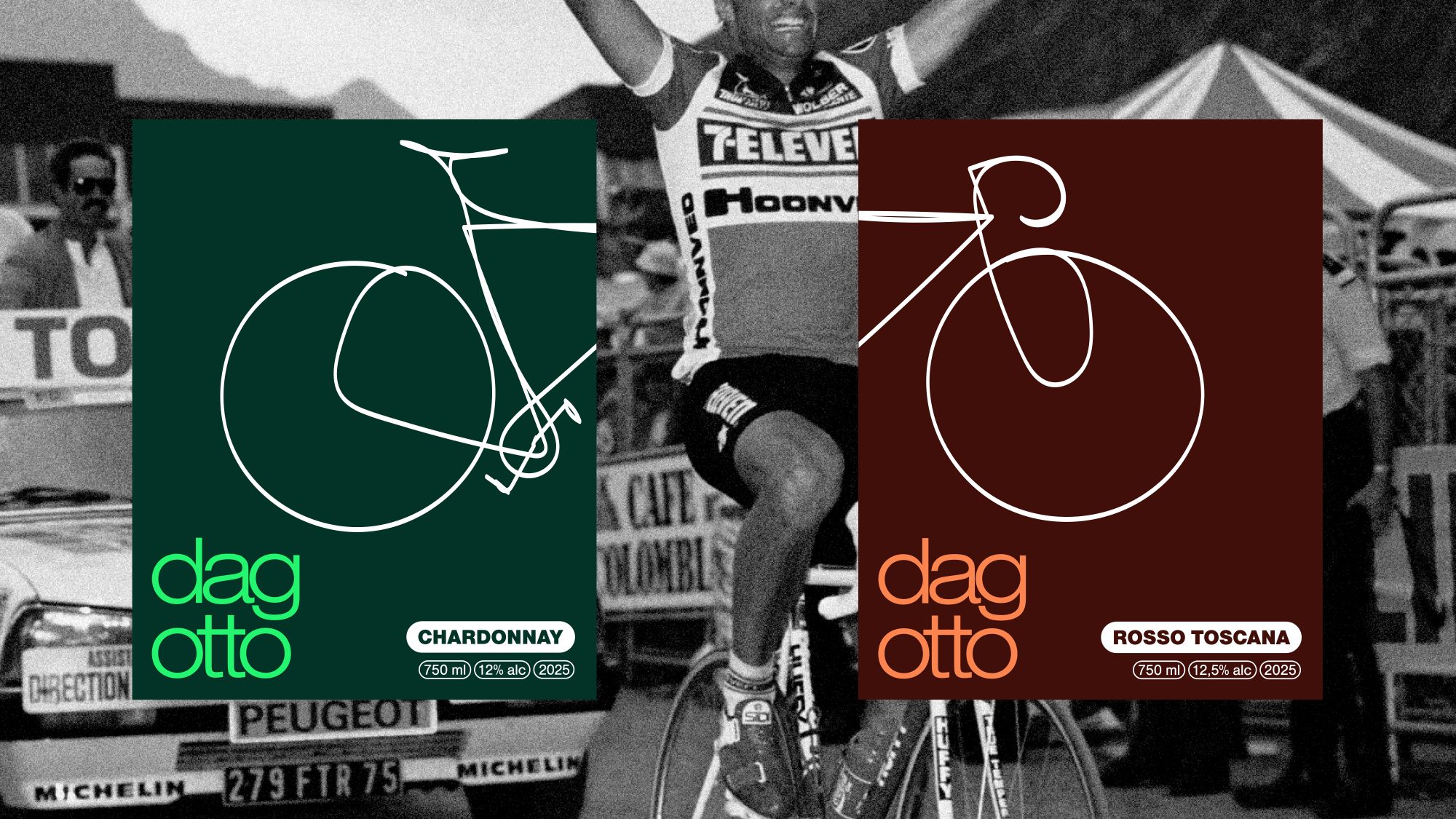 Dag Otto Doku.7